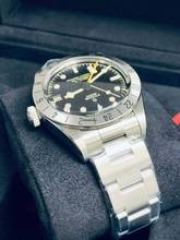 Thumbnail von Tudor Black Bay "Steve Mc Queen HERITAGE" - NEW - Full Set - 03/2022