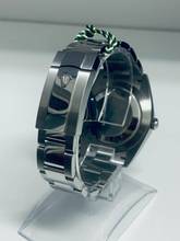 Thumbnail von Rolex Datejust 41 WHITE DIAL - PERFECT - 08/2020