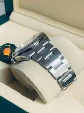 Thumbnail von Rolex Datejust 41 WHITE DIAL - PERFECT - 08/2020