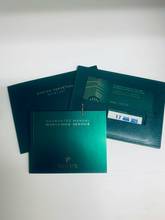 Thumbnail von Rolex Datejust 41 WHITE DIAL - PERFECT - 08/2020