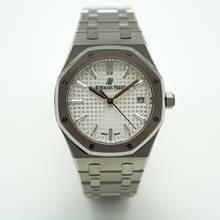 Thumbnail von Audemars Piguet Royal Oak Selfwinding 77350ST.OO.1261ST.01 </h1>