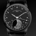 Schaumburg Grand Perpetual Moon No.02