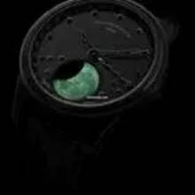 Thumbnail von Schaumburg Grand Perpetual Moon No.02