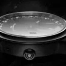 Thumbnail von Schaumburg Grand Perpetual Moon No.02