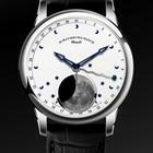 Schaumburg Grand Perpetual Moon No.01