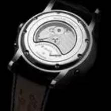 Thumbnail von Schaumburg Grand Perpetual Moon No.01