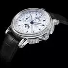 Epos Emotion Collection Emotion Chrono Moonphase