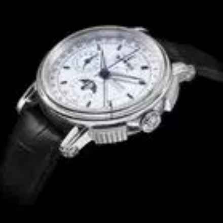  Epos Emotion Collection Emotion Chrono Moonphase 