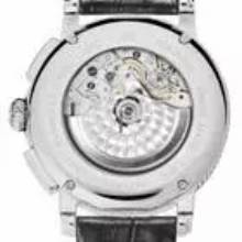 Thumbnail von Epos Emotion Collection Emotion Chrono Moonphase