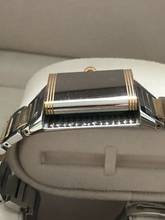 Thumbnail von Jaeger LeCoultre Reverso Duetto Grande Ultra Thin