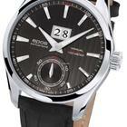 Epos Passion Big Date 2 Optionen