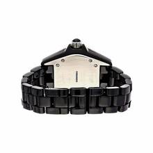 Thumbnail von Chanel J12 J12 </h1>