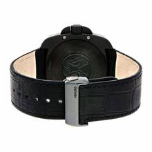 Thumbnail von Rado HyperChrome R32171155 </h1>