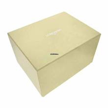 Thumbnail von Longines PrimaLuna Prima Luna </h1>