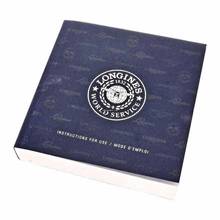 Thumbnail von Longines PrimaLuna Prima Luna </h1>