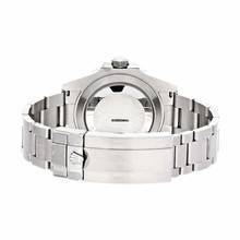 Thumbnail von Rolex Submariner (No Date) 124060 </h1>