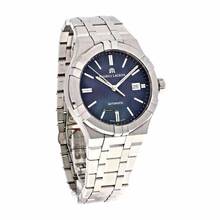 Thumbnail von Maurice Lacroix AIKON Automatic </h1>