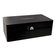 Thumbnail von Maurice Lacroix AIKON Automatic </h1>