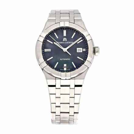  Maurice Lacroix AIKON Automatic </h1> 