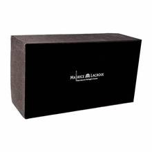 Thumbnail von Maurice Lacroix AIKON Automatic </h1>