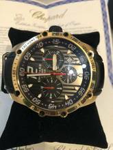 Thumbnail von Chopard Classic Racing