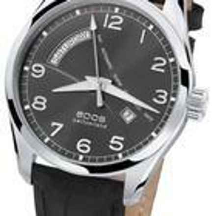  Epos Passion Modern Day/Date Passion 6 Optionen 
