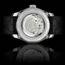 Thumbnail von Epos Passion Modern Day/Date Passion 6 Optionen