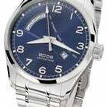 Thumbnail von Epos Passion Modern Day/Date Passion 6 Optionen