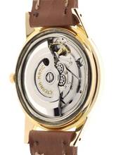 Thumbnail von Eterna Matic Gents Automatic Wristwatch Eterna Matic </h1>