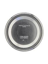 Thumbnail von Eterna Matic Gents Automatic Wristwatch Eterna Matic </h1>