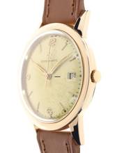 Thumbnail von Eterna Matic Gents Automatic Wristwatch Eterna Matic </h1>