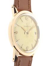 Thumbnail von Eterna Matic Gents Automatic Wristwatch Eterna Matic </h1>