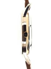 Thumbnail von Eterna Matic Gents Automatic Wristwatch Eterna Matic </h1>