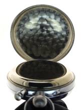 Thumbnail von Lemania Gents Pocket Watch Split Second Chronograph Rattrapante </h1>