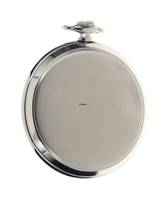 Thumbnail von Omega Taschenuhr Gents elegant Pocket Watch </h1>