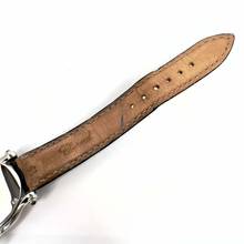 Thumbnail von Chopard Happy Sport 30mm Quartz Steel 7 Floating DIAMONDS ~3TCW Diamond Watch </h1>