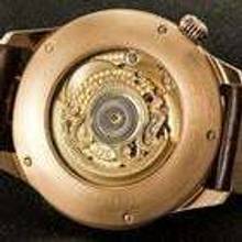 Thumbnail von Nivrel Répétition Anuelle Black Dragon II