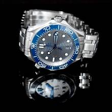 Thumbnail von Omega Seamaster Diver 300 M 210.30.42.20.06.001 - Seamaster Diver 300 M Co-Axial Master Chronometer 42 mm Automatic Gr </h1>