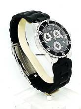 Thumbnail von Chaumet Class One Chronograph