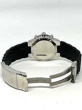 Thumbnail von Chaumet Class One Chronograph