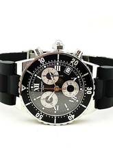 Thumbnail von Chaumet Class One Chronograph