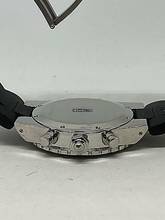 Thumbnail von Chaumet Class One Chronograph