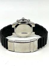 Thumbnail von Chaumet Class One Chronograph