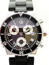 Thumbnail von Chaumet Class One Chronograph