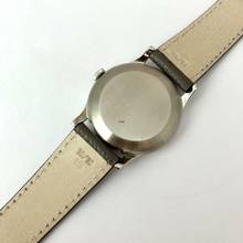 Thumbnail von IWC Vintage Edelstahl Automatik Cal. 852 ca. 1956 33 mm </h1>