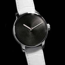 Thumbnail von Angular Momentum Guilloche Noir