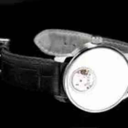  Angular Momentum Axis XXXI Poker 