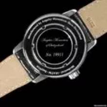 Thumbnail von Angular Momentum Axis XXXI Poker