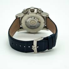 Thumbnail von Corum Classical GMT </h1>