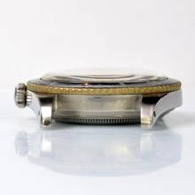Thumbnail von Rolex Submariner (No Date) 6536-1 “James Bond” gilt radium dial Full Set 1957’s </h1>